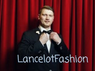 LancelotFashion