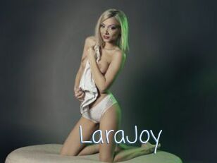 LaraJoy