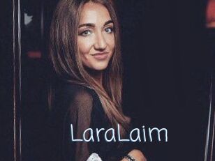 LaraLaim