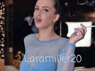 Laramiller20