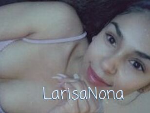 LarisaNona