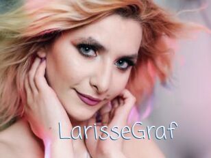 LarisseGraf