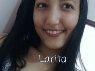 Larita
