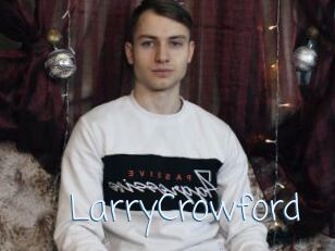 LarryCrowford