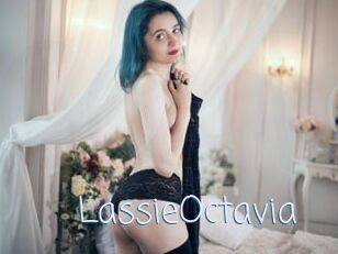 LassieOctavia