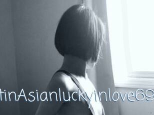 LatinAsianluckyinlove69