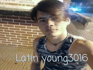 Latin_young3016