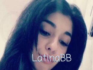 LatinaBB