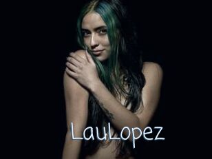 LauLopez