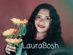 LauraBosh