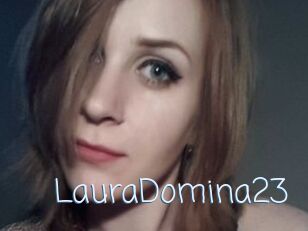 LauraDomina23
