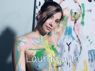 LauraMarin