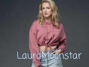 LauraMoonstar