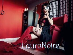 LauraNoire