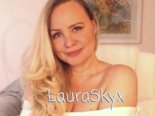 LauraSkyx