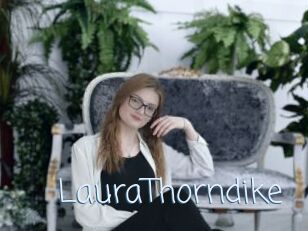 LauraThorndike