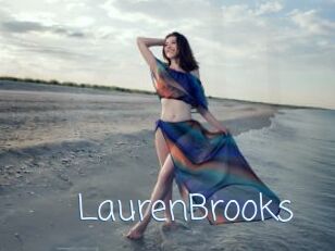 LaurenBrooks