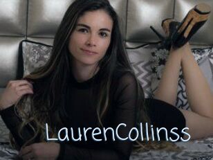 LaurenCollinss