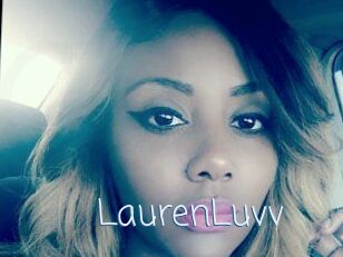 LaurenLuvv