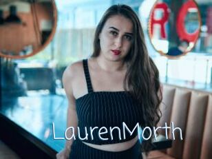 LaurenMorth