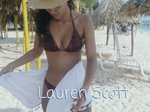 Lauren_Scott