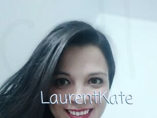 LaurentKate