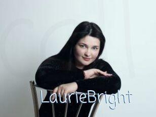 LaurieBright