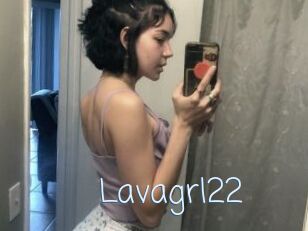 Lavagrl22