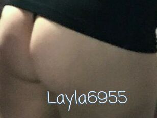 Layla6955
