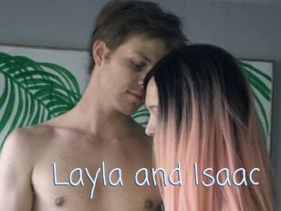 Layla_and_Isaac