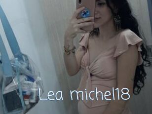 Lea_michel18