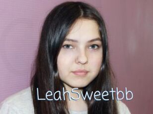 LeahSweetbb