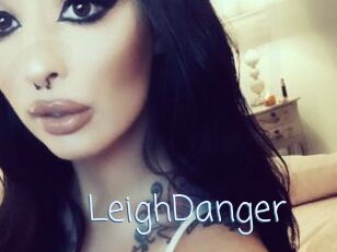 LeighDanger