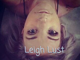 Leigh_Lust