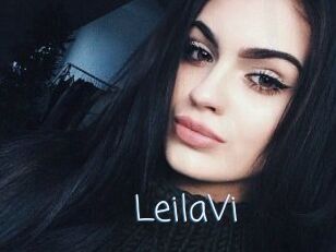 LeilaVi