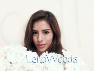 LeilaWoods