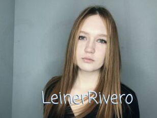 LeinerRivero