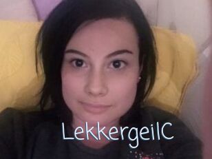 LekkergeilC