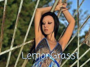 LemonGrass1