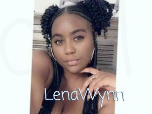 LenaWynn