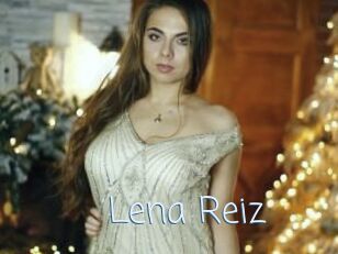 Lena_Reiz