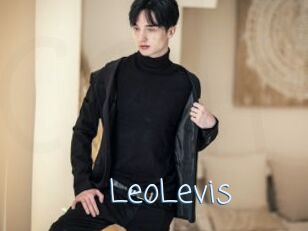 LeoLevis