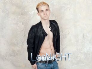 LeoNIGHT