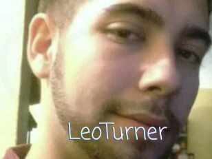 Leo_Turner