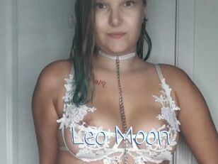 Leo_Moon