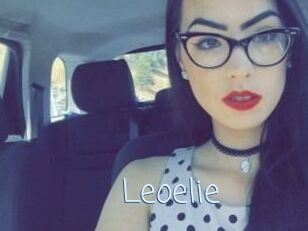 Leoelie