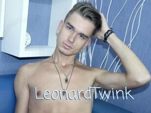 LeonardTwink