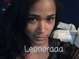 Leonoraaa