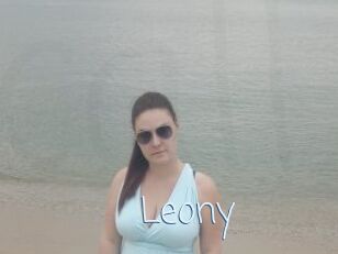 Leony