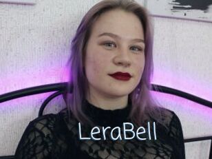 LeraBell